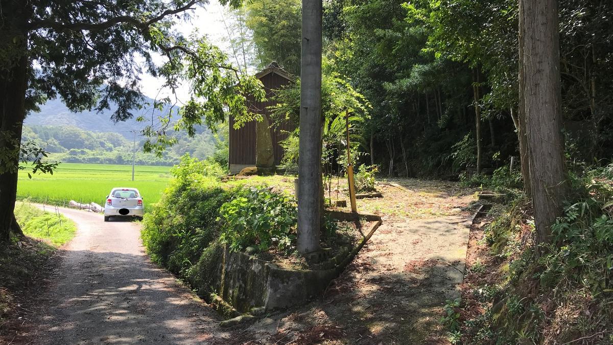 f:id:bifum:20190817112103j:plain f:id:bifum:20190817112103j:plain