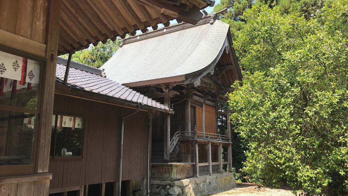 f:id:bifum:20190817113743j:plain f:id:bifum:20190817113743j:plain
