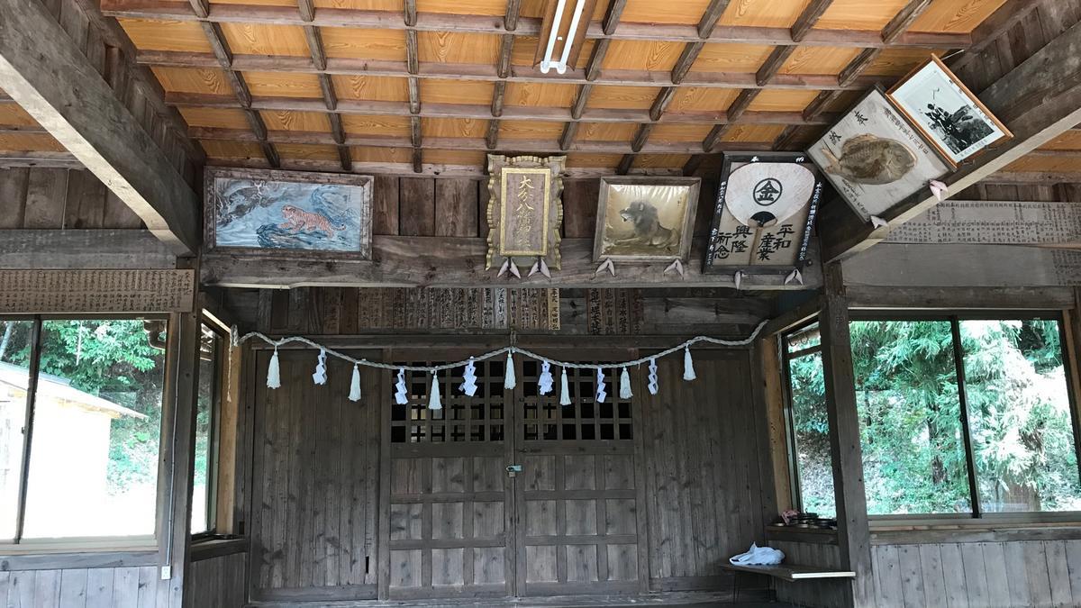 f:id:bifum:20190817114825j:plain f:id:bifum:20190817114825j:plain