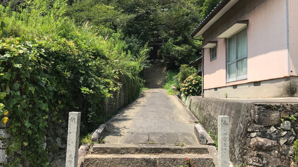 f:id:bifum:20190817123039j:plain f:id:bifum:20190817123039j:plain
