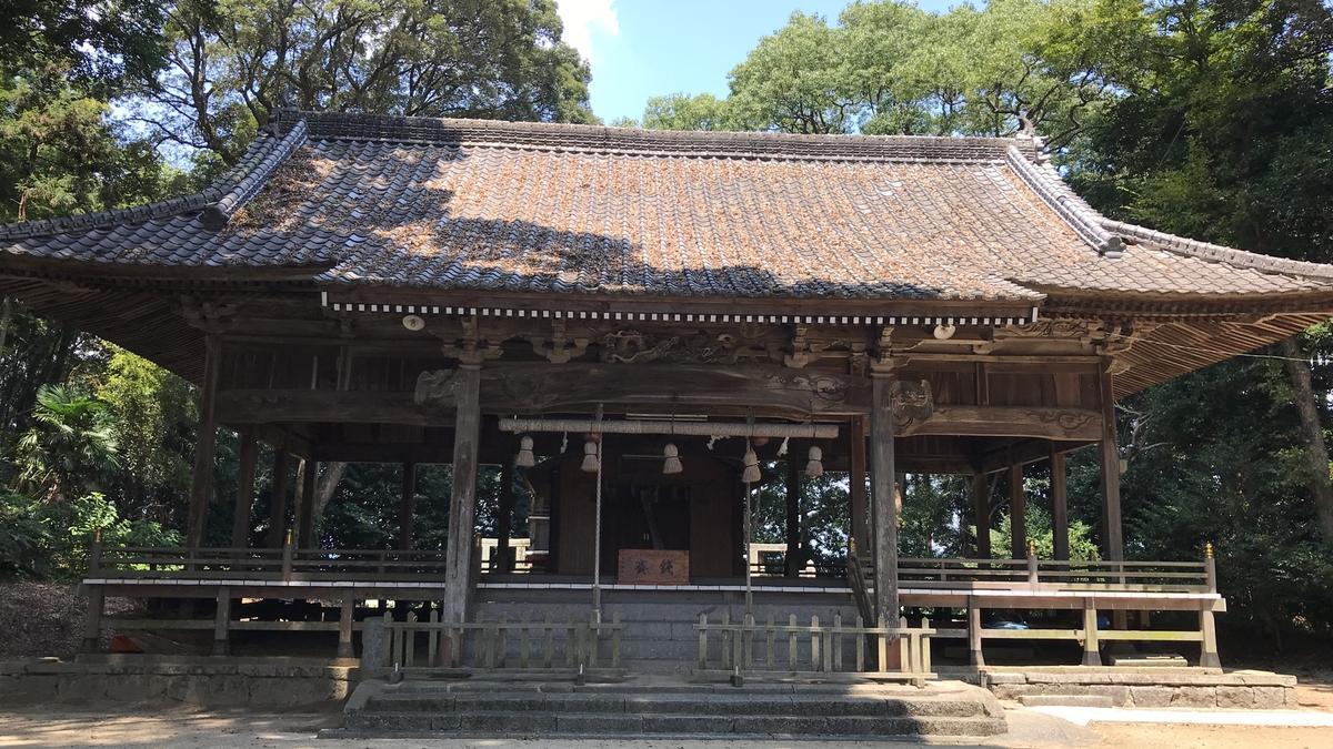 f:id:bifum:20190817124638j:plain f:id:bifum:20190817124638j:plain