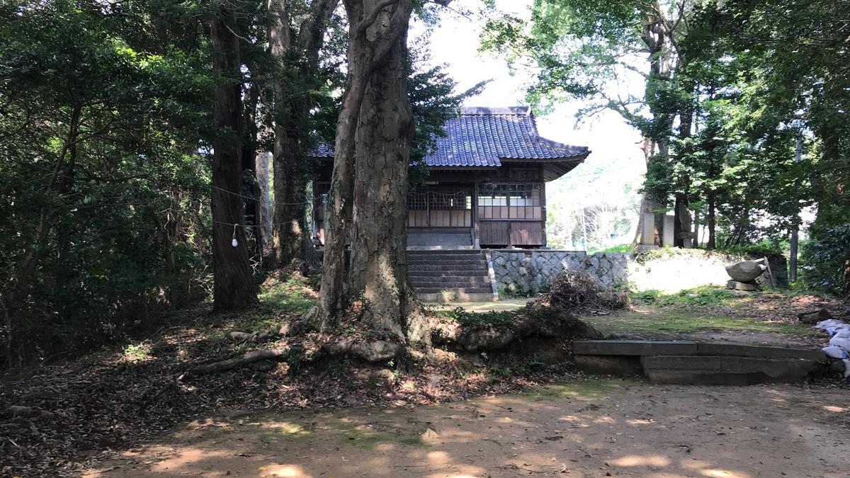 f:id:bifum:20190817140436j:plain f:id:bifum:20190817140436j:plain