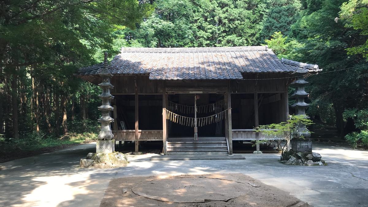 f:id:bifum:20190817141727j:plain f:id:bifum:20190817141727j:plain