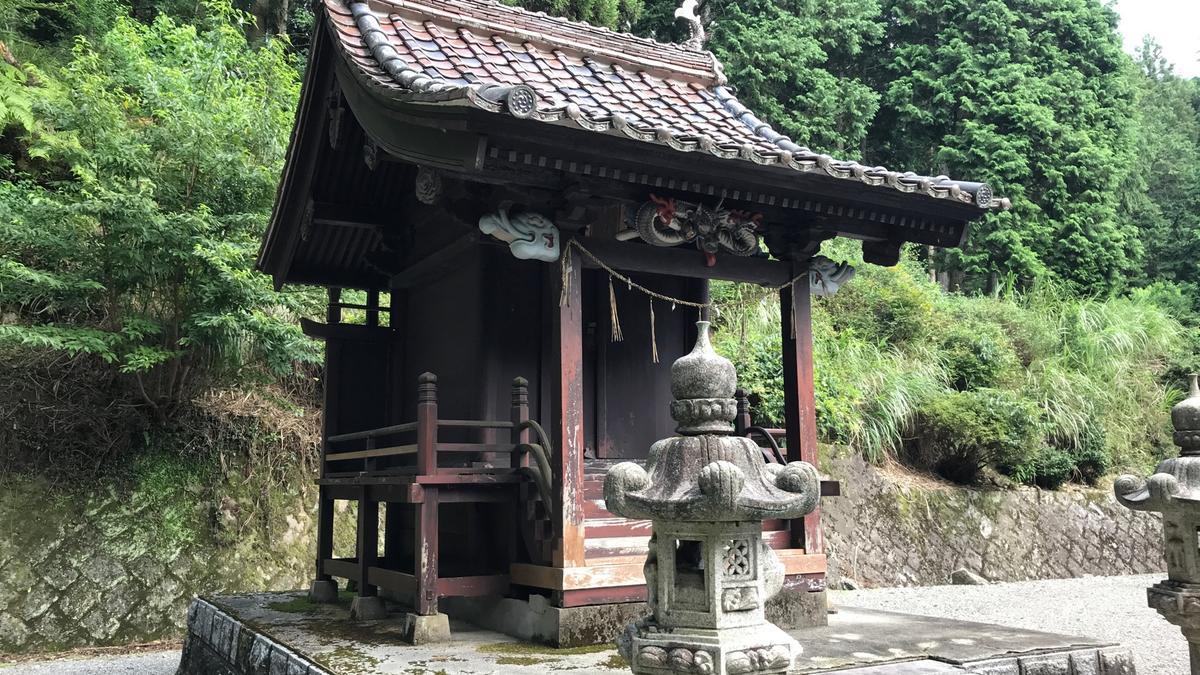 f:id:bifum:20190817144616j:plain f:id:bifum:20190817144616j:plain