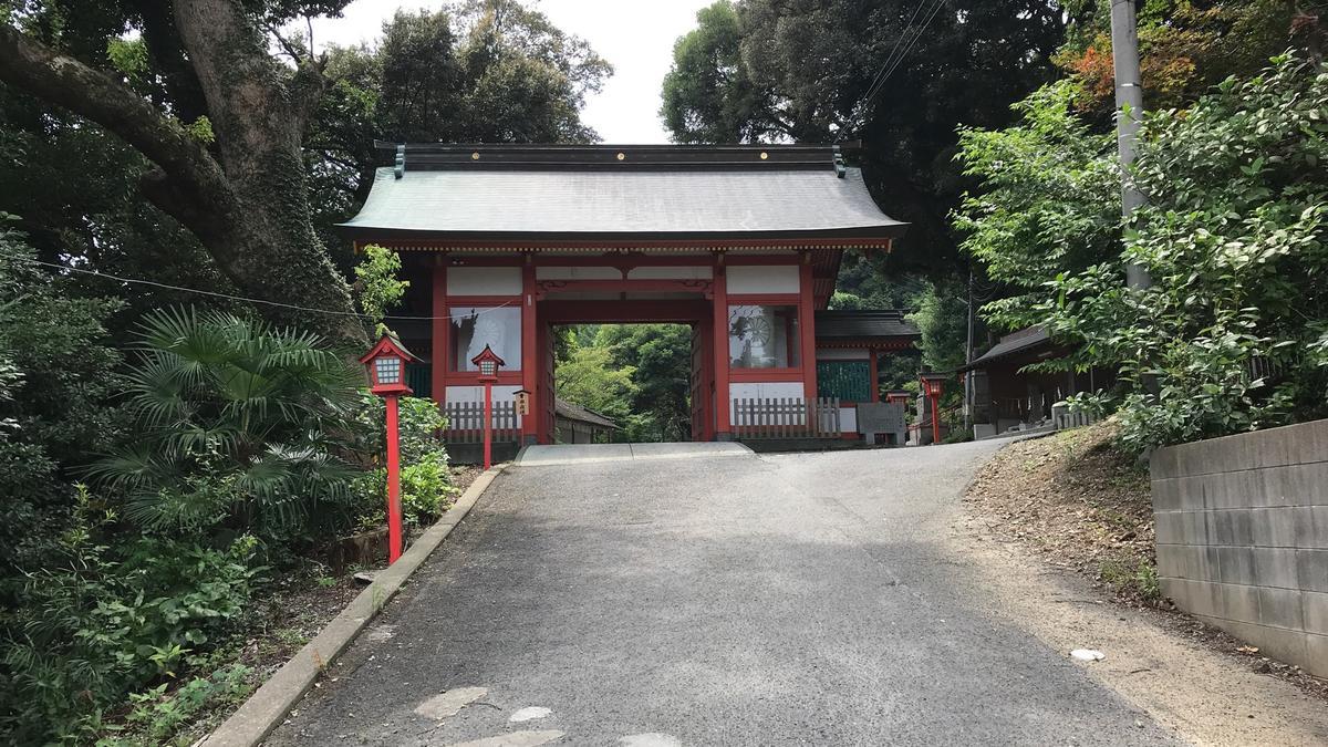 f:id:bifum:20190818131852j:plain f:id:bifum:20190818131852j:plain