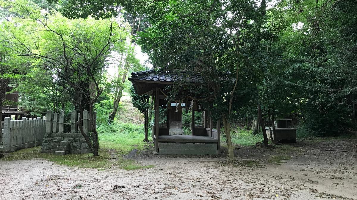 f:id:bifum:20190824092543j:plain f:id:bifum:20190824092543j:plain