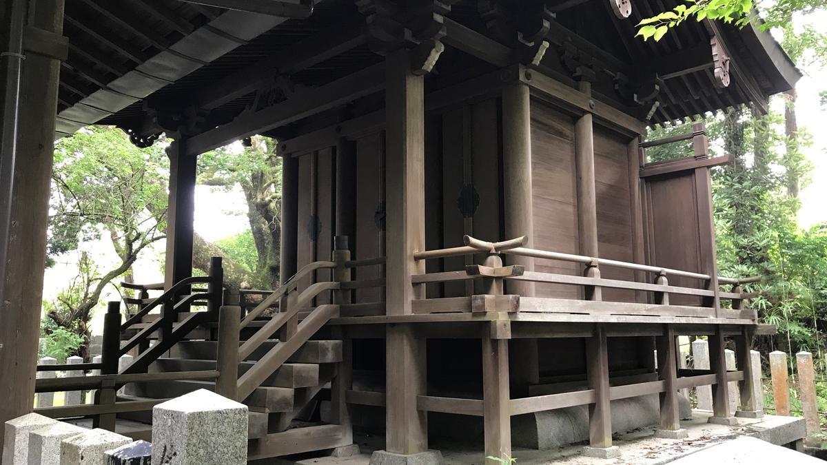 f:id:bifum:20190824092736j:plain f:id:bifum:20190824092736j:plain