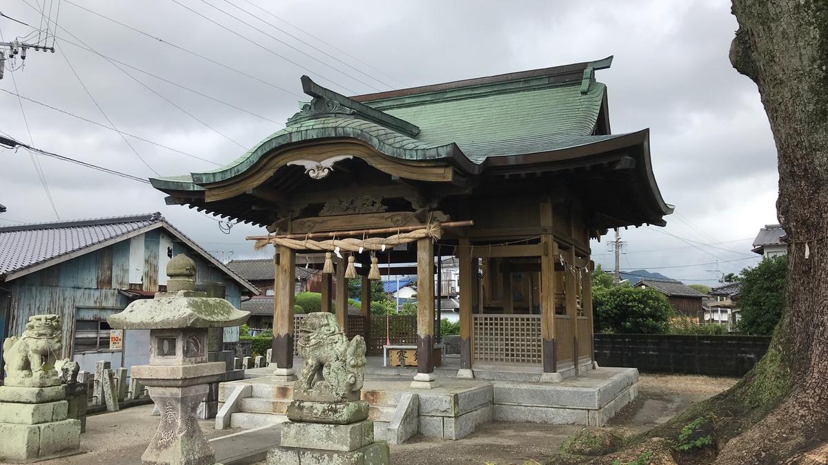 f:id:bifum:20190829101111j:plain f:id:bifum:20190829101111j:plain