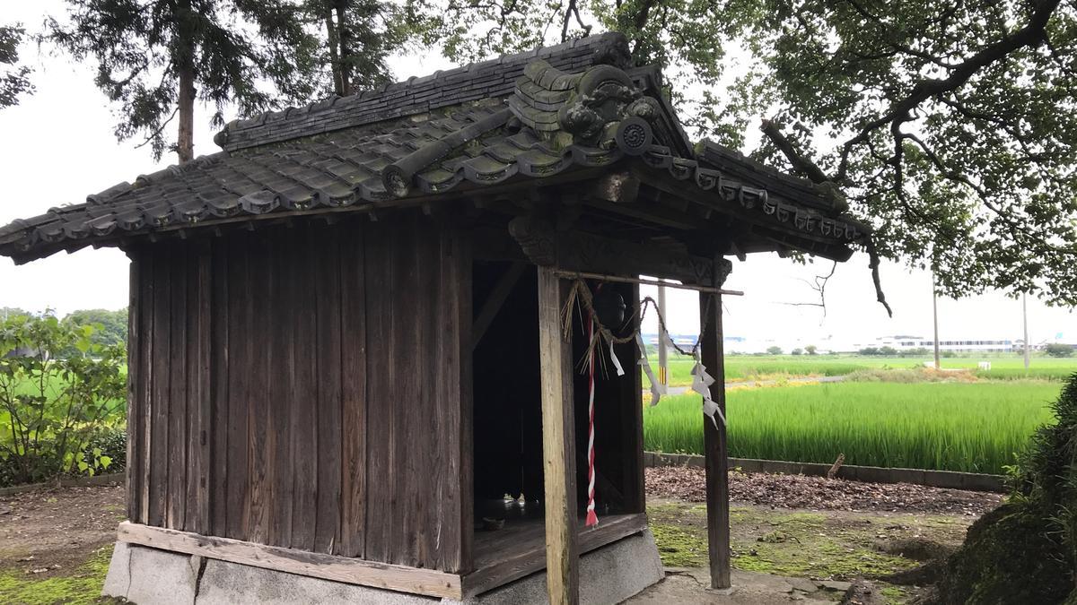 f:id:bifum:20190901074154j:plain f:id:bifum:20190901074154j:plain