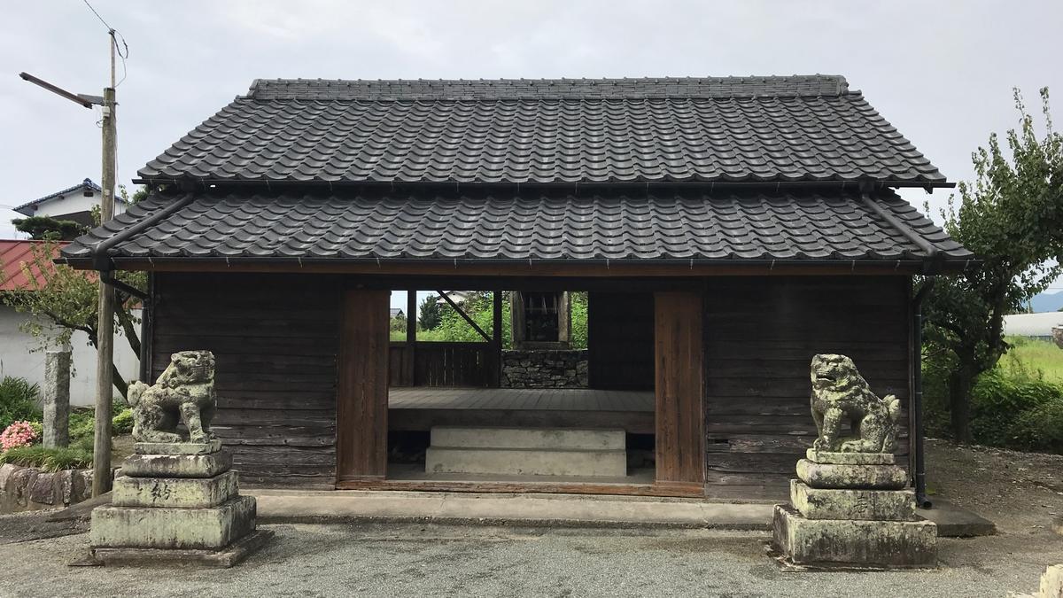 f:id:bifum:20190901154807j:plain f:id:bifum:20190901154807j:plain