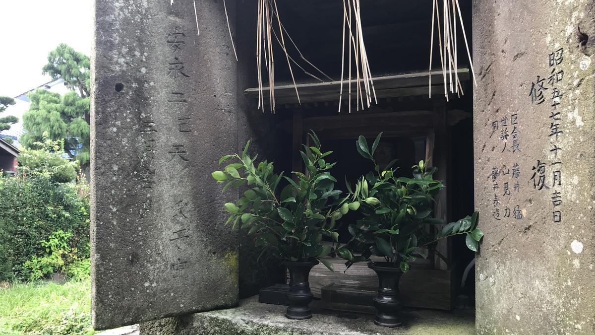 f:id:bifum:20190901154849j:plain f:id:bifum:20190901154849j:plain