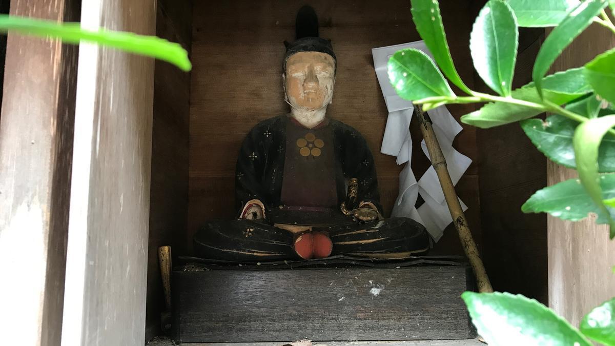 f:id:bifum:20190901154943j:plain f:id:bifum:20190901154943j:plain