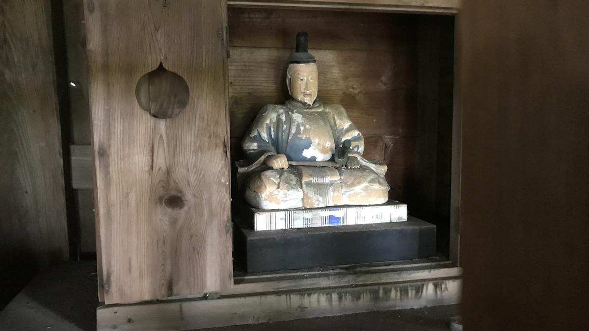 f:id:bifum:20190901160939j:plain f:id:bifum:20190901160939j:plain