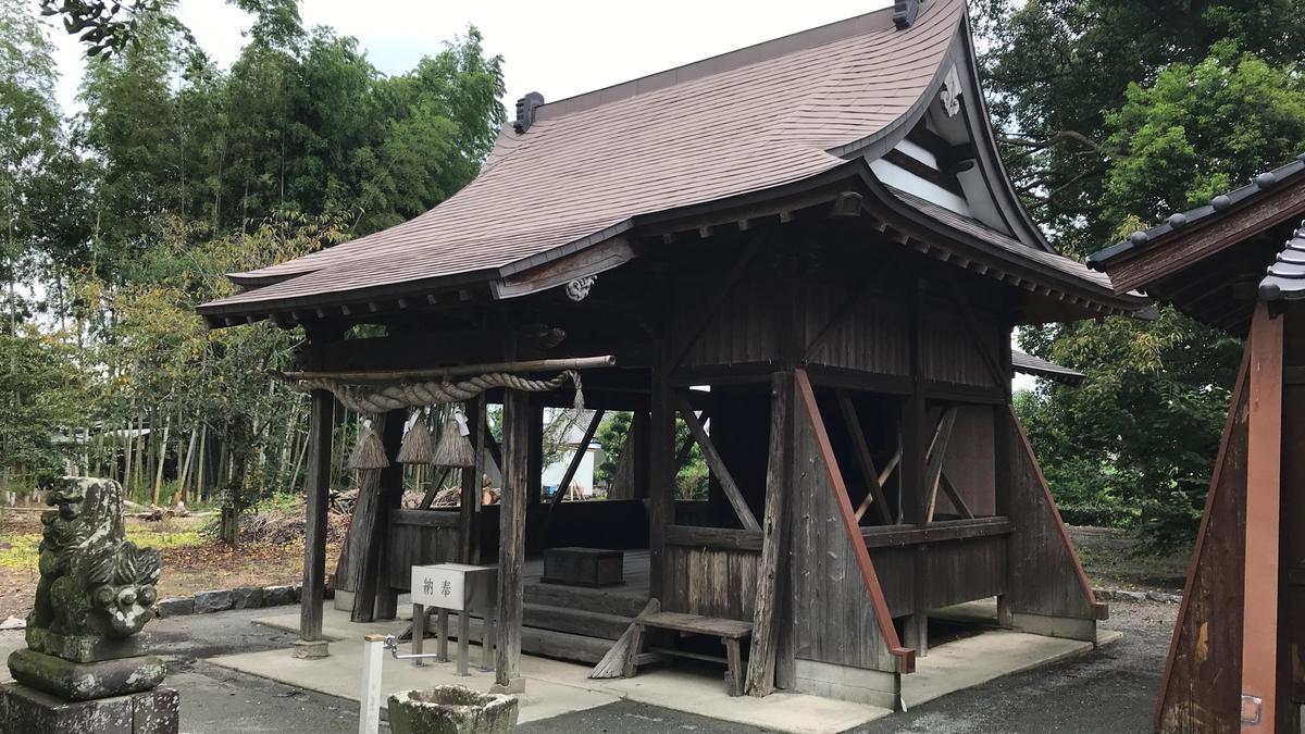 f:id:bifum:20190901161540j:plain f:id:bifum:20190901161540j:plain