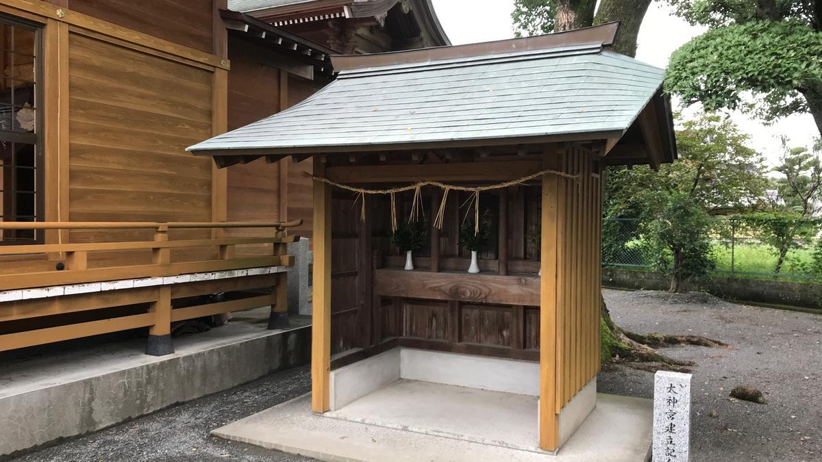 f:id:bifum:20190901163043j:plain f:id:bifum:20190901163043j:plain