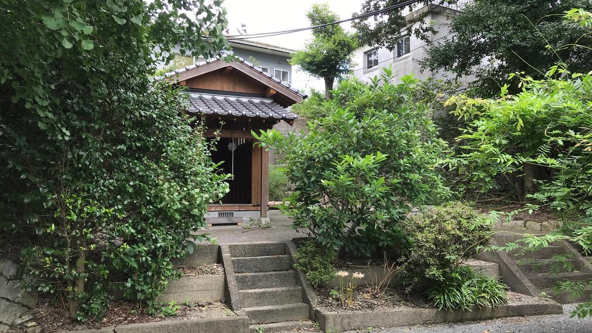 f:id:bifum:20190907122537j:plain f:id:bifum:20190907122537j:plain