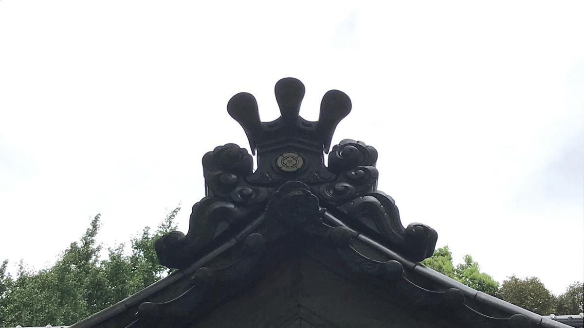f:id:bifum:20190907130413j:plain f:id:bifum:20190907130413j:plain