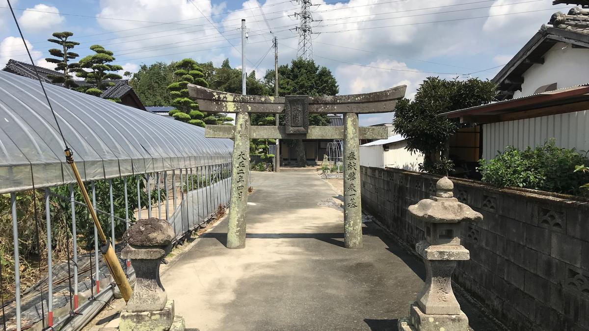 f:id:bifum:20190911122458j:plain f:id:bifum:20190911122458j:plain