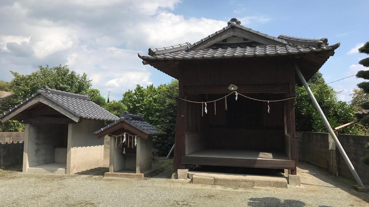 f:id:bifum:20190911134817j:plain f:id:bifum:20190911134817j:plain
