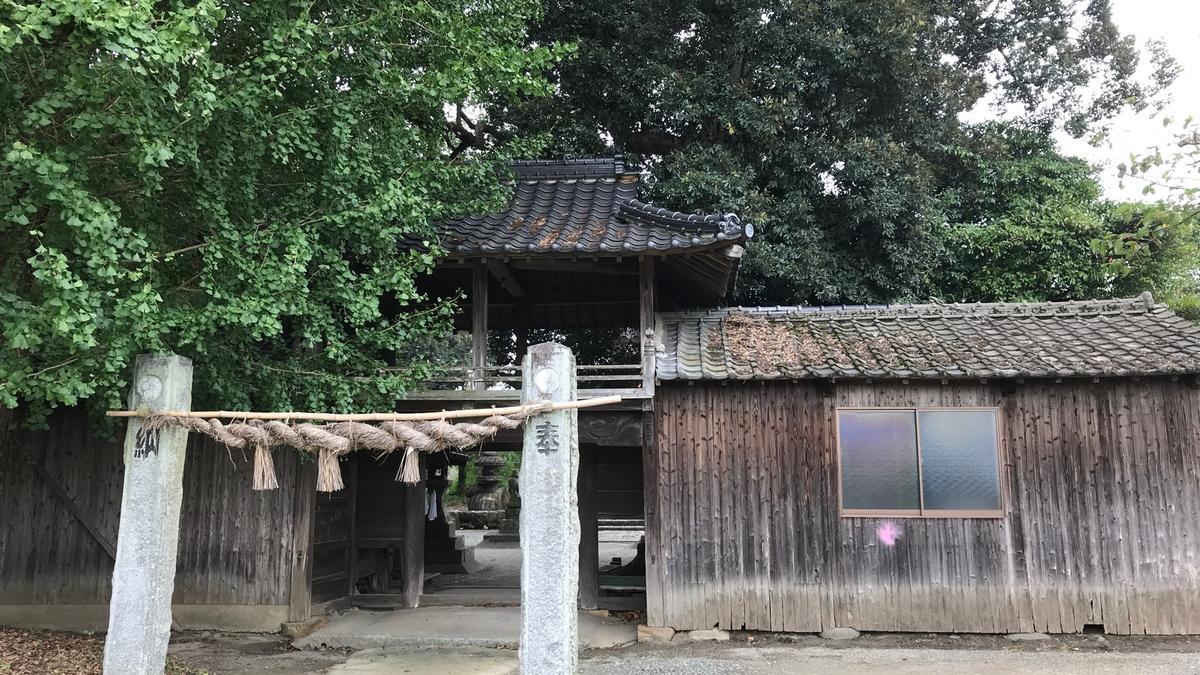 f:id:bifum:20190921132624j:plain f:id:bifum:20190921132624j:plain