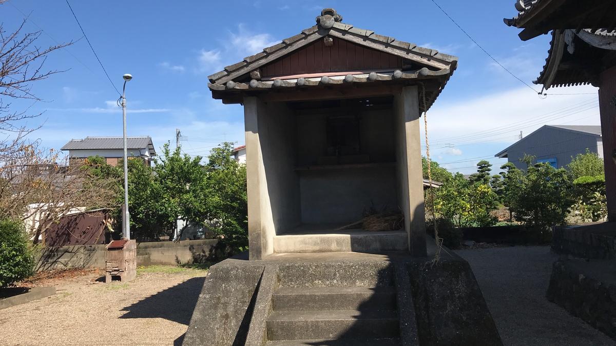 f:id:bifum:20190928101540j:plain f:id:bifum:20190928101540j:plain