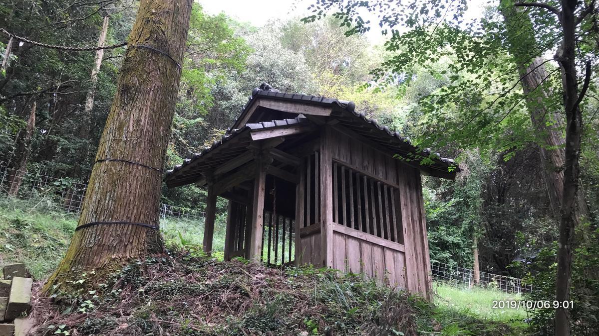 f:id:bifum:20191006090117j:plain f:id:bifum:20191006090117j:plain