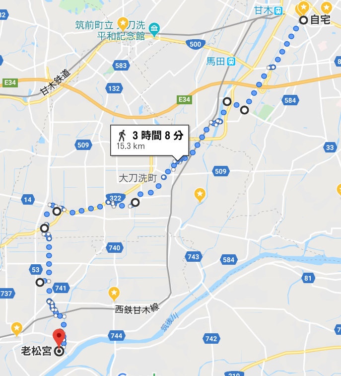 f:id:bifum:20191013131258p:plain f:id:bifum:20191013131258p:plain