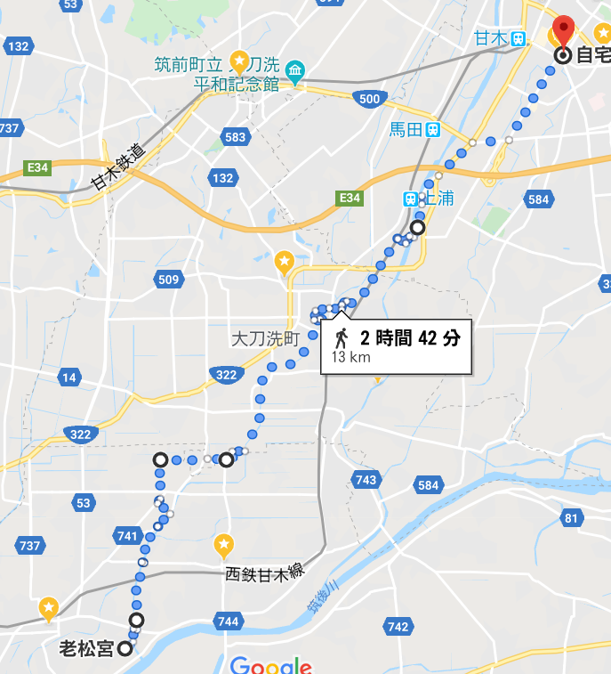 f:id:bifum:20191013131302p:plain f:id:bifum:20191013131302p:plain