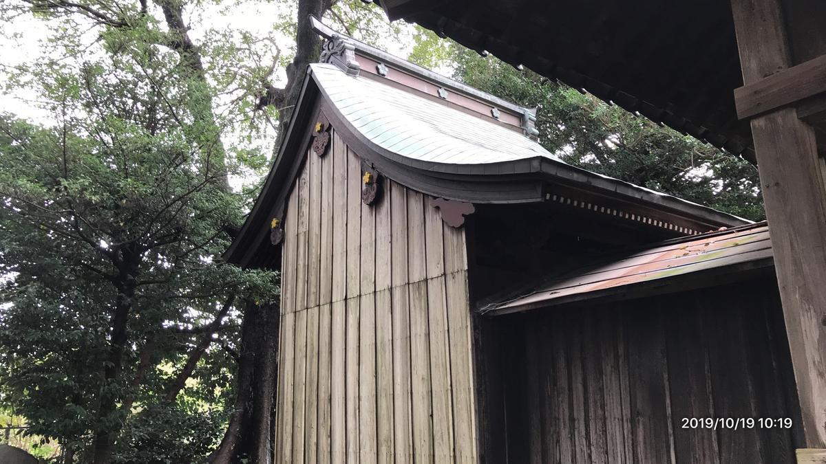f:id:bifum:20191019101911j:plain f:id:bifum:20191019101911j:plain