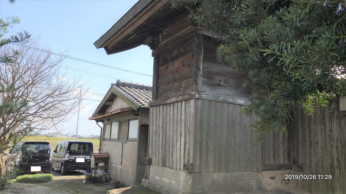 f:id:bifum:20191026112955j:plain f:id:bifum:20191026112955j:plain