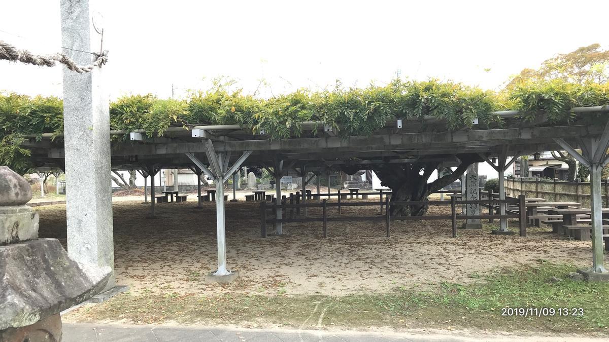 f:id:bifum:20191109132306j:plain f:id:bifum:20191109132306j:plain