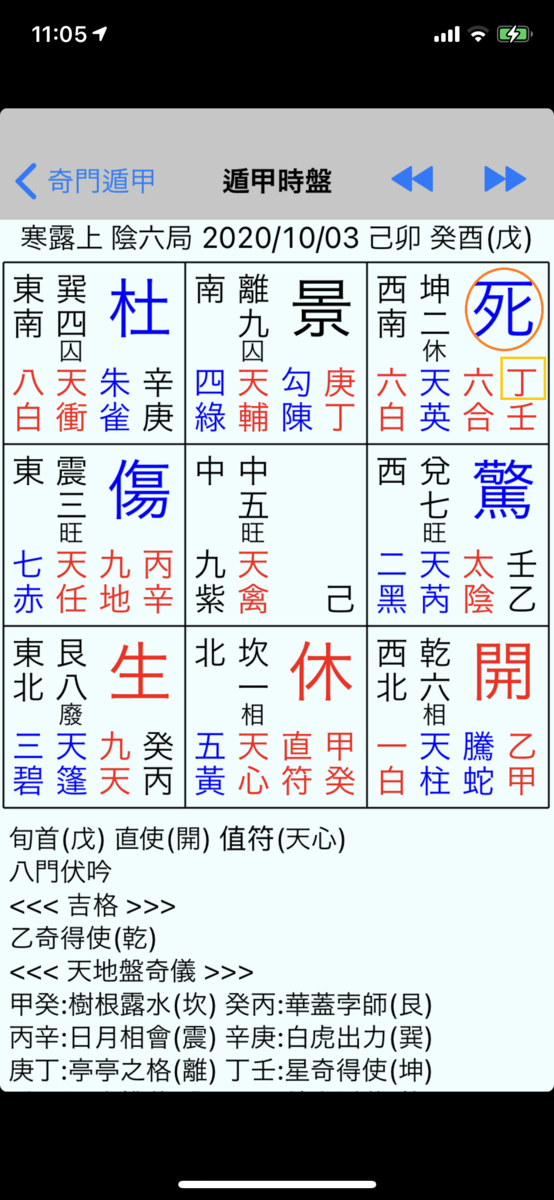 f:id:bifum:20201003210910p:plain f:id:bifum:20201003210910p:plain