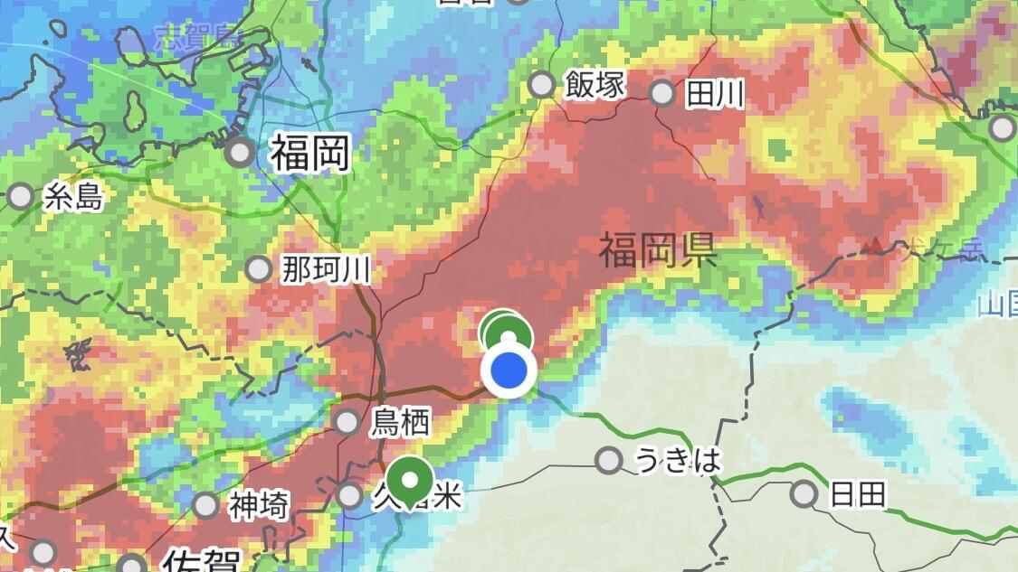 ご確認用＊666/777日並び平成6年6月6日/ 平成7年7月7日 ゾロ目記念印 2026年7月5日(日)の日録。 - 松村かえるの「かえるのねどこ」