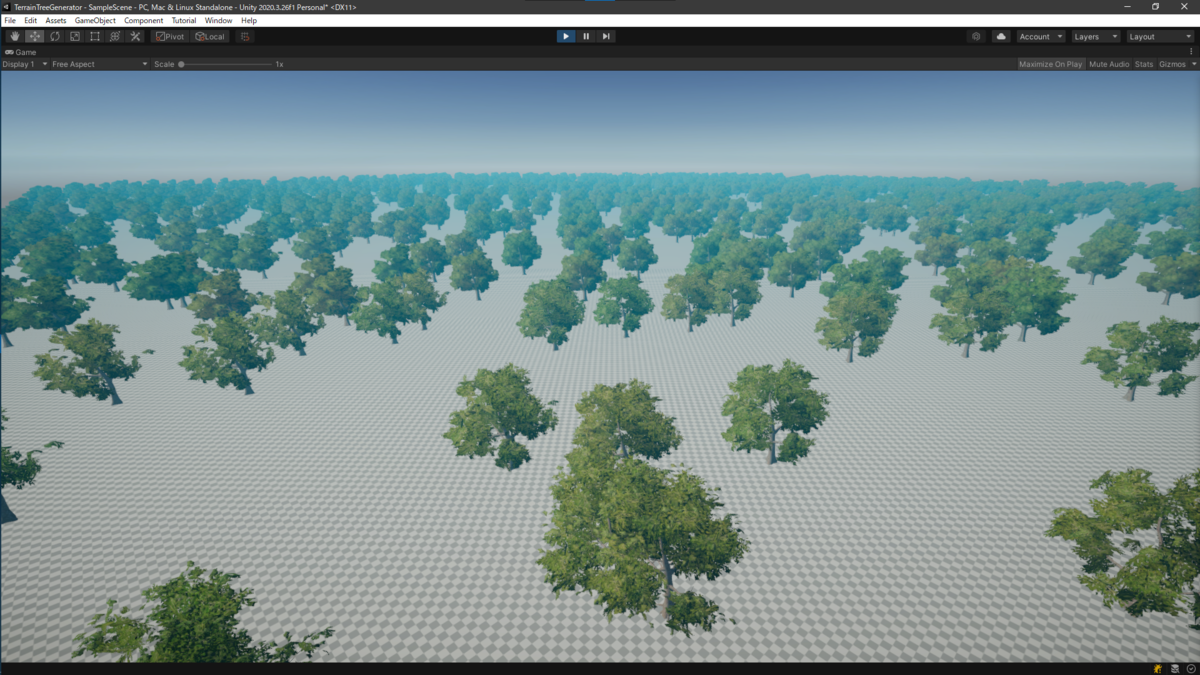 f:id:bifutek:20220221000339p:plain