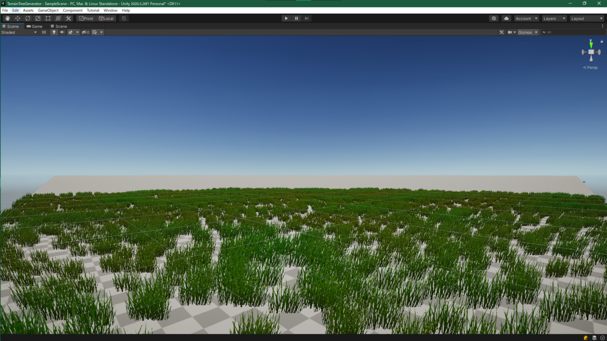 f:id:bifutek:20220224194518p:plain