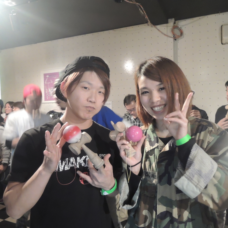 f:id:big-deal:20141115223616j:image:w360