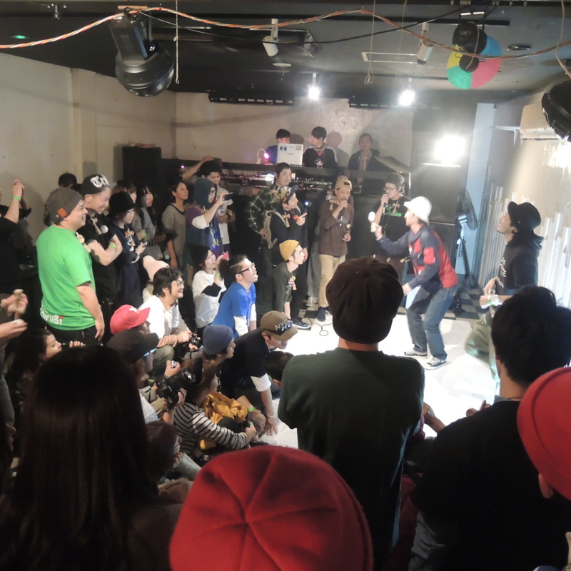 f:id:big-deal:20141116000944j:image:w360