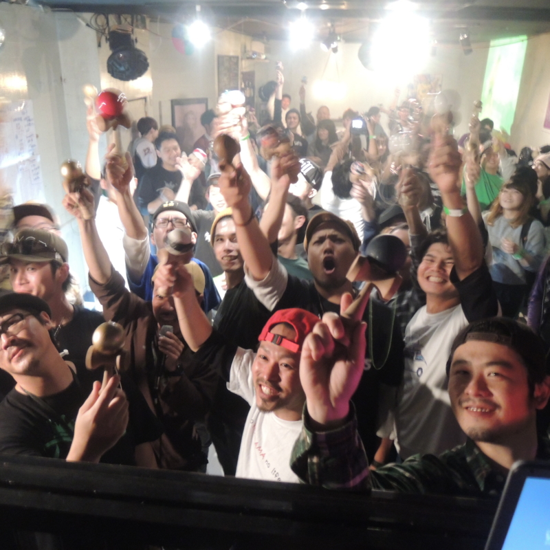 f:id:big-deal:20141116013019j:image:w360
