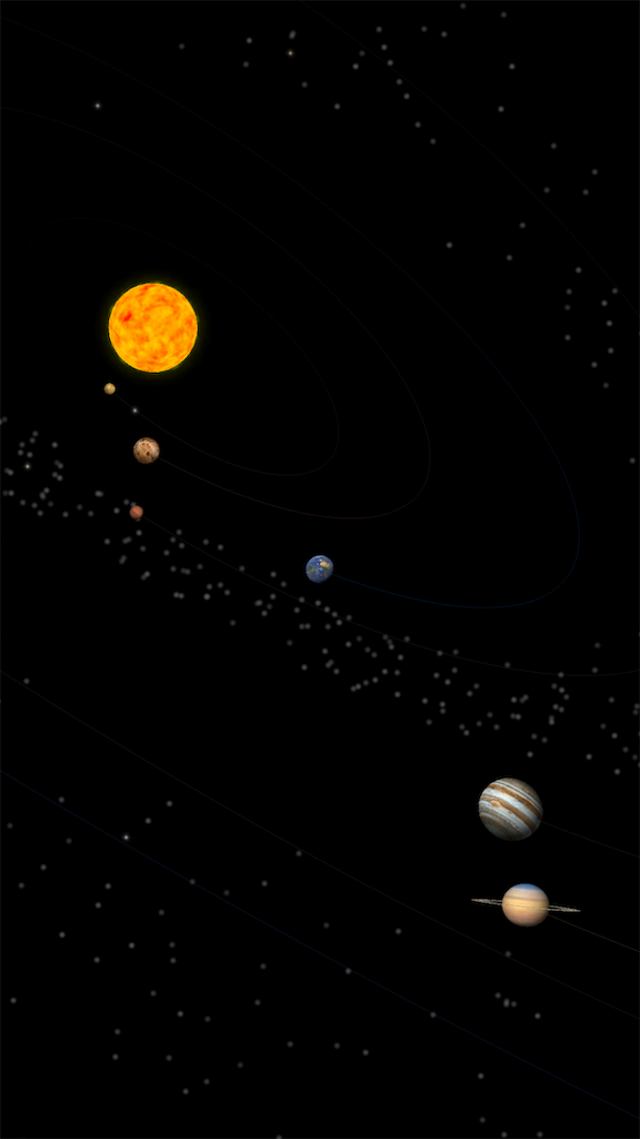 f:id:big-planet:20200718234955p:image