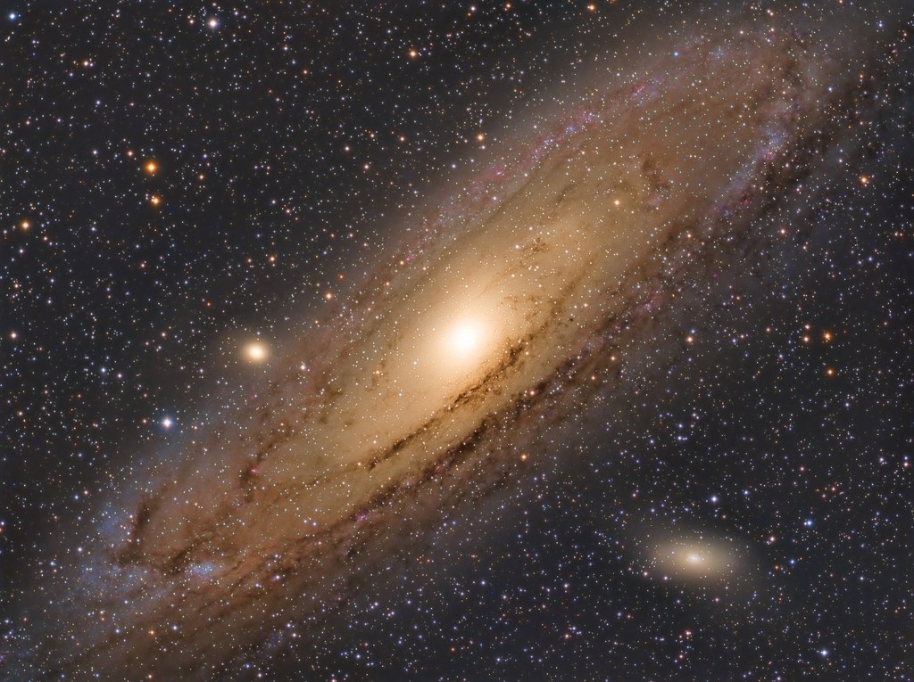 f:id:big-planet:20200719003250j:image