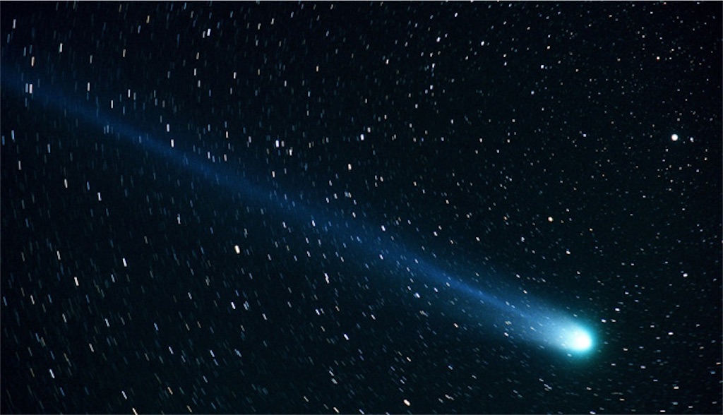f:id:big-planet:20200719192310j:image
