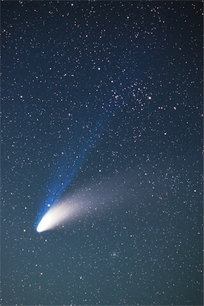 f:id:big-planet:20200719200520j:image