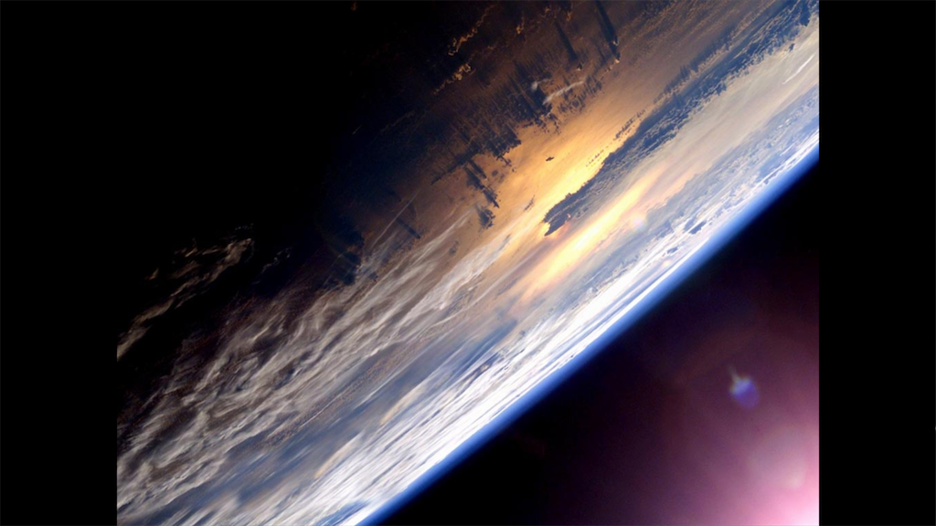 f:id:big-planet:20200721221222p:image