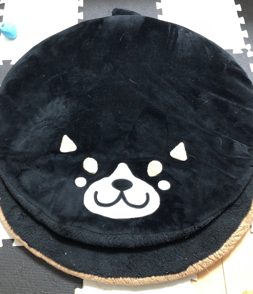f:id:big-yamatohou:20181113001116j:plain