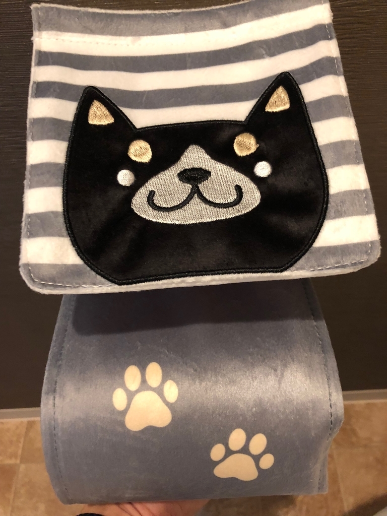 f:id:big-yamatohou:20181113002707j:plain