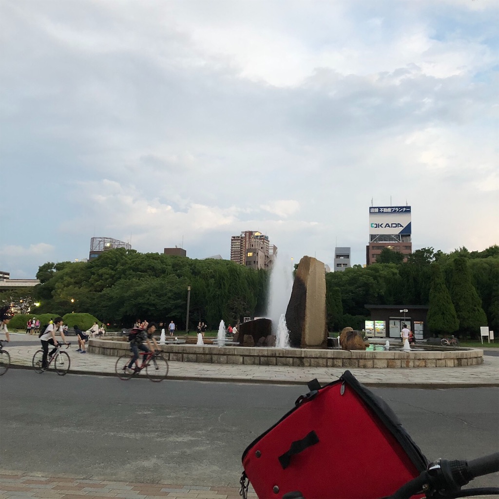 f:id:big-yamatohou:20190726005442j:image f:id:big-yamatohou:20190726005442j:image