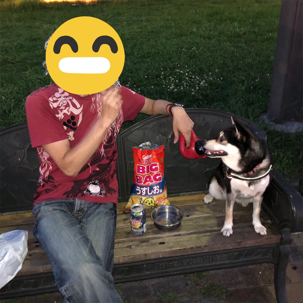 f:id:big-yamatohou:20190726005452j:image f:id:big-yamatohou:20190726005452j:image