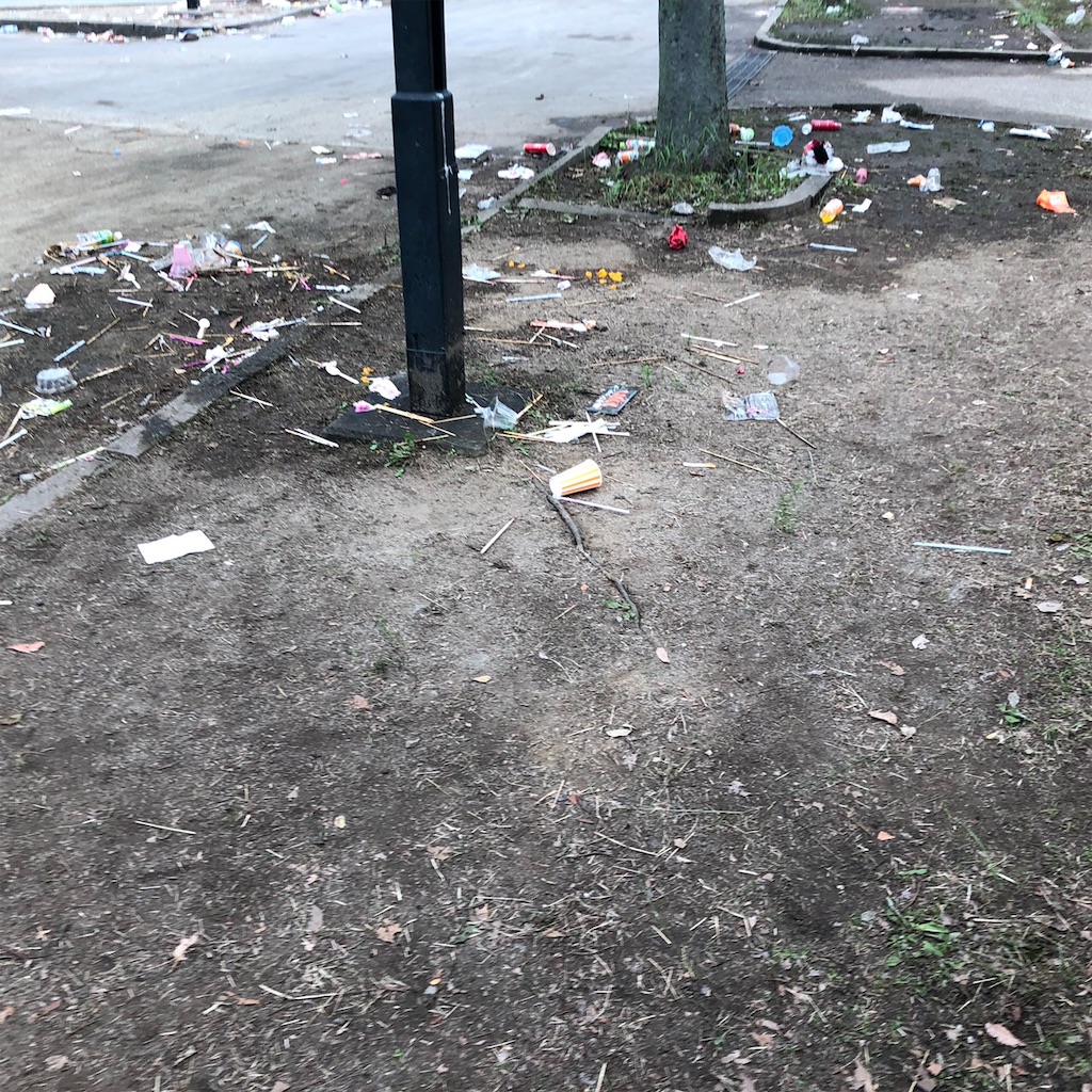 f:id:big-yamatohou:20190726080841j:image f:id:big-yamatohou:20190726080841j:image