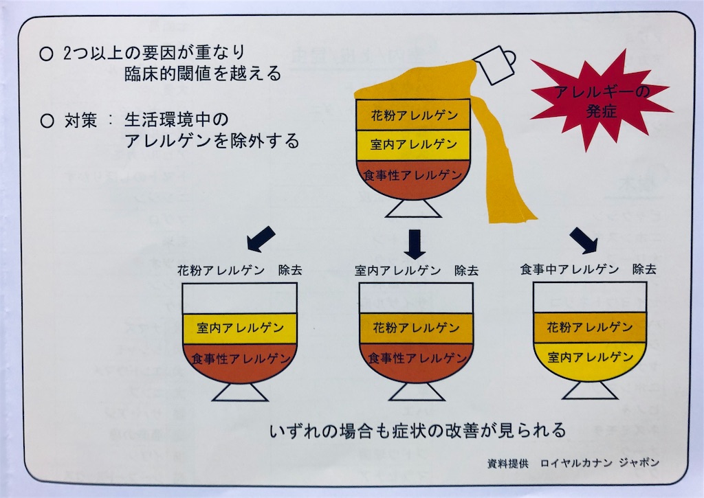 f:id:big-yamatohou:20190821232445j:image