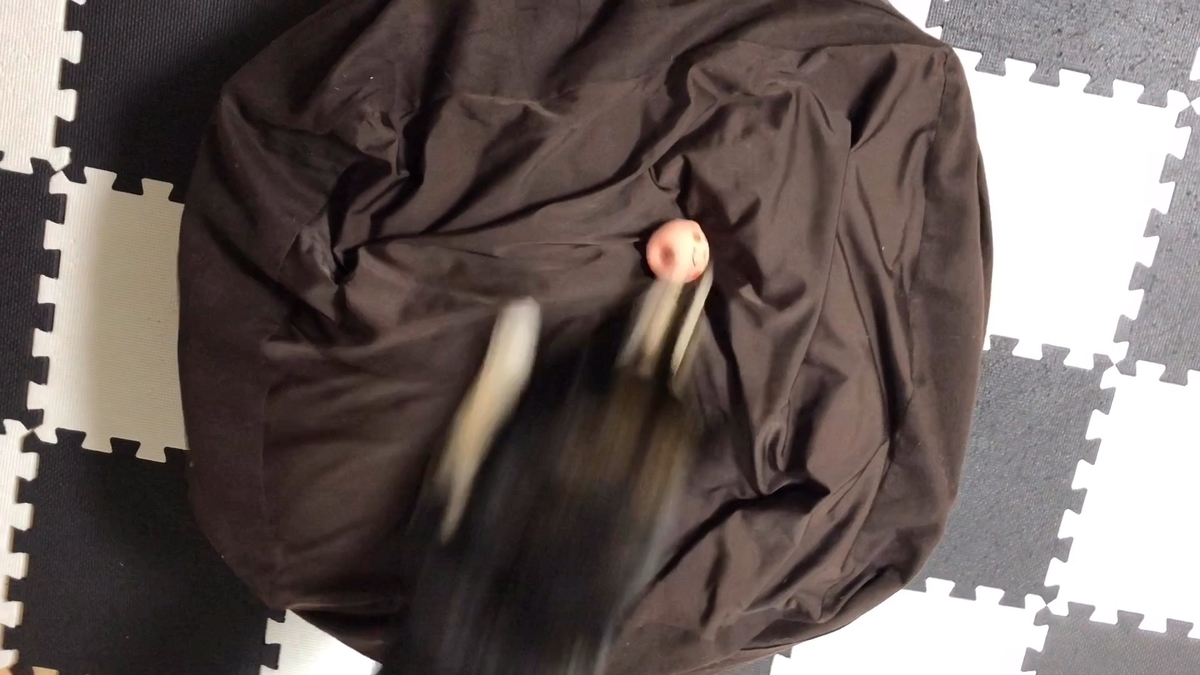 f:id:big-yamatohou:20190903004334j:plain f:id:big-yamatohou:20190903004334j:plain